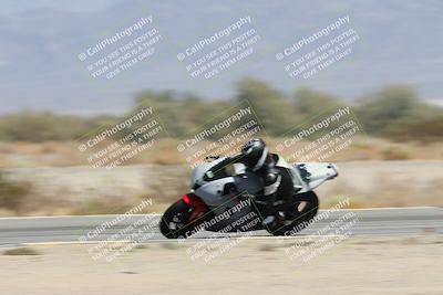 media/Sep-13-2025-2WTD (Sat) [[fb48f02c95]]/C Group/Session 4 (Turn 15 Inside)/